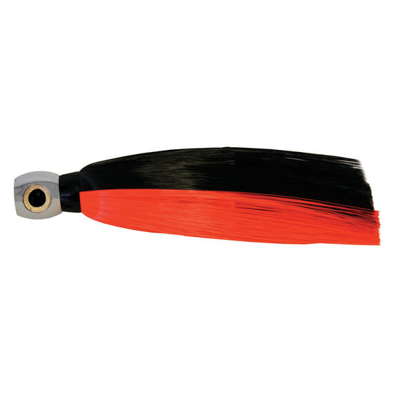Sea Star E Jet Head Lure, 6 3/4" image number 0