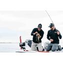 Ambassadeur C3-6500 Baitcasting Reel image number 7