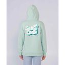 Women's Salty Seventies Full-Zip Jacket image number 0