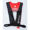 Inshore Automatic/Manual 24 Gram Inflatable PFD image number 1