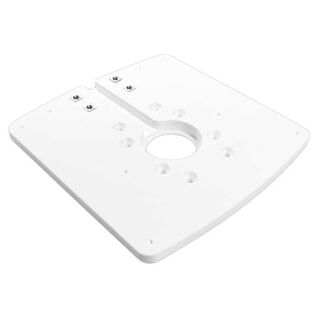 Mount Modular Top Plate