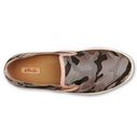 Women's Pehuea Pa'i Slip-On Shoes image number 2