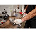 24oz. Steel Ball Peen Hammer image number 2