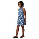 Women's PFG Freezer&trade; Tank Dress image number 1