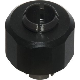 Side-Power Tool, Collet (chuck) for 8mm tool bit Makita