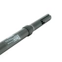 24' Carbon Fiber Tele-Outrigger Poles, Twist & Lock image number 1
