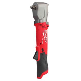 M12 FUEL&trade; 1/2" Right Angle Impact Wrench
