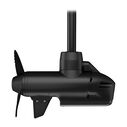 Force&reg; Pro Bow Mount Trolling Motors image number 5
