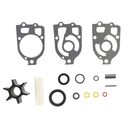 Mercury Water Pump Impeller Repair Kit 89984T5 for Select Mercury and Mariner Outboards and MerCruiser Sterndrives image number 0