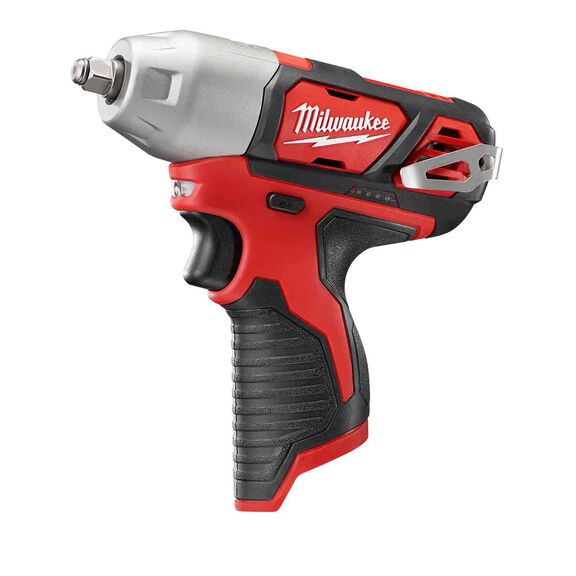 M12&trade; 3/8" Impact Wrench image number 0