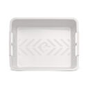 52 & 72 Quart Ultra-Light Cooler Dry Goods Basket image number 3