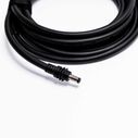 Mini 12V DC Power Cables for Starlink Standard Gen 3 image number 1