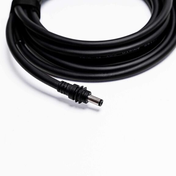 Mini 12V DC Power Cables for Starlink Standard Gen 3 image number 1