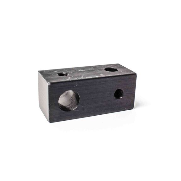 18-9866 Dial Indicator Holding Tool image number 0