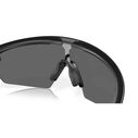 Sphaera&trade; Polarized Sunglasses image number 6