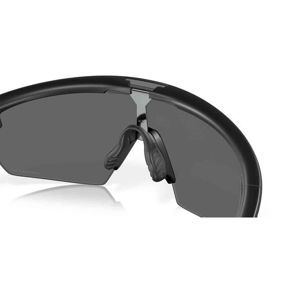 Sphaera&trade; Polarized Sunglasses image number 6