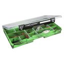 3700 Drift Tray, 4-Pack image number 1