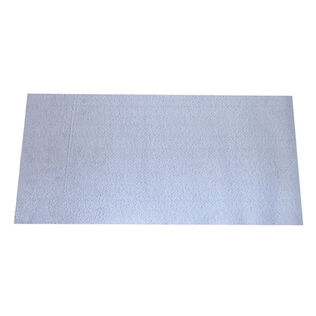 18-0116 Gasket Material 12in x 24in