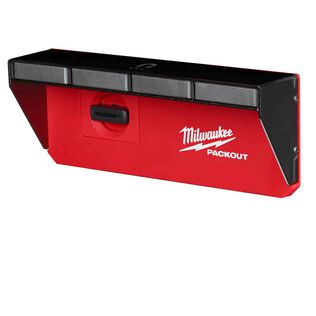 PACKOUT&trade; Magnetic Rack
