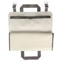 Evolution Salt Deckhand 16 Hanging Tackle Bag image number 1