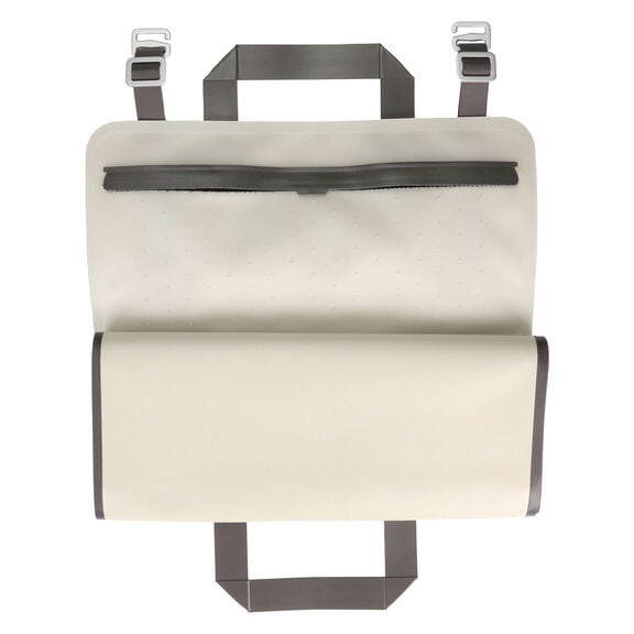Evolution Salt Deckhand 16 Hanging Tackle Bag image number 1