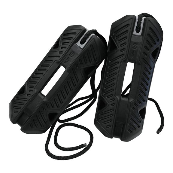 2 pack SM EVA Dock Fender image number 0