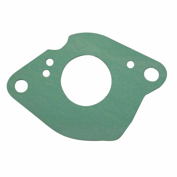 18-2471 Gasket Carb Mounting Honda image number 0