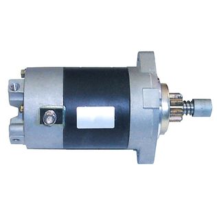 18-6429 Outboard Starter for Suzuki Outboard Motors