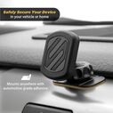 MagicMount&trade; Magnetic Mount for Mobile Devices image number 4