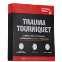 Adventure Medical Trauma Tourniquet image number 0