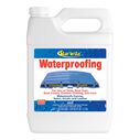 Waterproofing & Fabric Treatment with PTEF image number 0