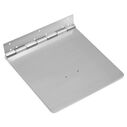 Stainless Steel Electric Trim Tab Kit, ALC-1 Automatic Leveling Control, 9LX12W Tab image number 2