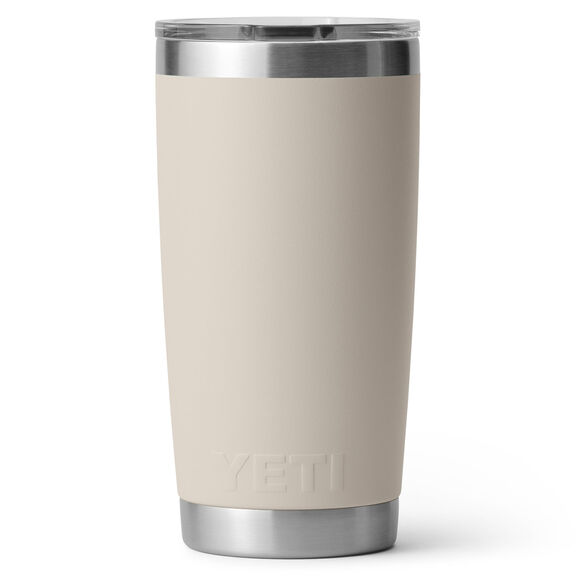 20 oz. Rambler&reg; Tumbler with MagSlider&trade; Lid image number 1