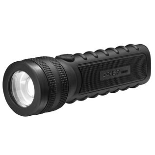 GX40R 3000 Lumen Rechargeable Flashlight