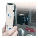 Vent Cell Phone Mount image number 1