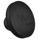 10&rdquo; Neodymium Marine & Powersports Subwoofer With Carbon Fiber Cone | 600W RMS 4-Ohm image number 6