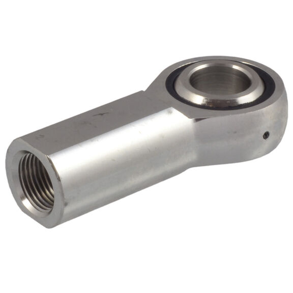 Ball Joint image number 0