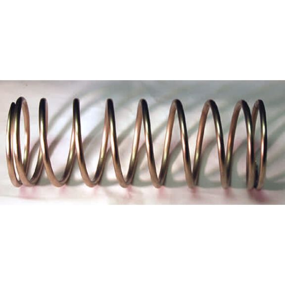 Lofrans Windlass Clutch Cone, Outer image number 0