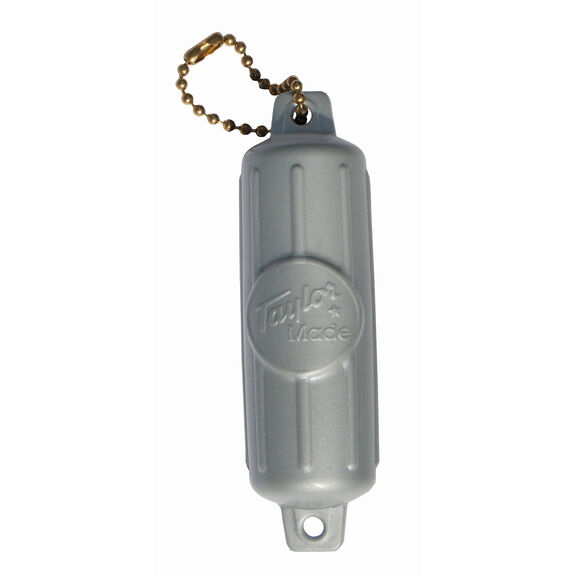 Mini Fender Key Float image number 0