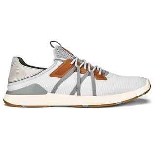 Men's Mio Li Shoes