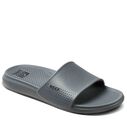 Men's Oasis Slide Sandals image number 0
