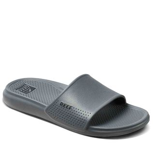 Men's Oasis Slide Sandals