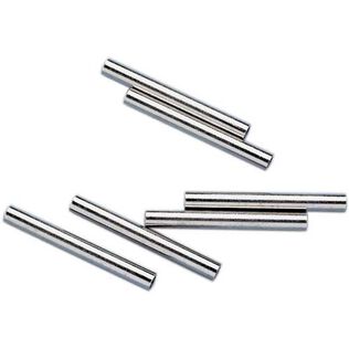 Conversion Sleeves, 6-Pack