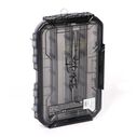 3600 Waterproof Utility Case image number 1