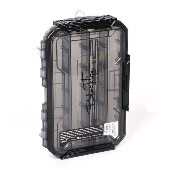 3600 Waterproof Utility Case image number 1