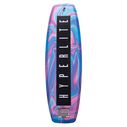 142 Aries Wakeboard image number 2