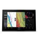GPSMAP&reg; 9210xsv Integrated Touchscreen Chartplotter image number 2