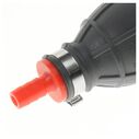 Primer Bulb for Marine Fuel Line, 3/8" image number 3