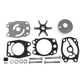 Yamaha 679-W0078-A1-00 Water Pump Repair Kit