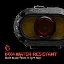 MYCRO 550+ Headlamp, Gray image number 7